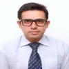 Lokesh Malkani