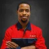 MOSES OGBUEHI