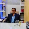 Piyush Rathi
