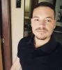 Marcus Marques