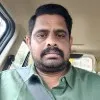 Omkaram Kakarla