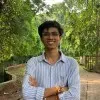 Harsh Nilve