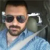 Amine Abi Abdallah