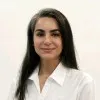 Sahar Farah