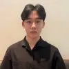 Zavier Wan Zheng Xun