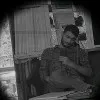 Abhishek Khakhal