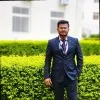 KOTHA VAMSHIVARDHAN REDDY