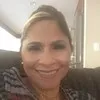 Elizabeth Ortiz