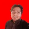 Ojas Talgaonkar