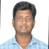 Pavanantham