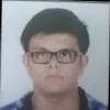 SUBHOJIT GHOSH