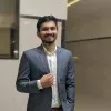 rahul kayal
