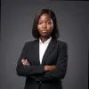 Mary Akintade