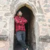 Devesh Mourya
