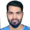 Junais Nalakath