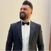 waseem mansi