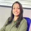 Tanya Pathak