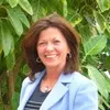 Anne OConnor
