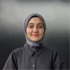 Beyzanur Ş