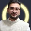Abdelrahman Asal