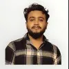 Prodip Behera
