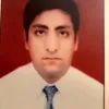 Atul Mukhija