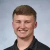 Gage Parks