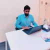Venu Kuppina