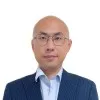 Aaron Guo