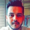 Abdullah Bin Yousuf