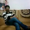 harsha vardhan