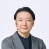 Kei Kobayashi
