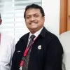 Suhaimie Ali