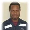 Timothy Martin