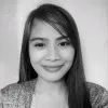 Joy Ann Delos Reyes