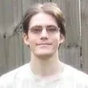 Kristopher Heidorn