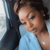 Khamera Scott