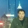 Sven Foo