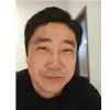 Ryan Kang