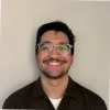 Eric Arroyo