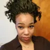 Sayida Thompson