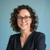 Susan OMeagher