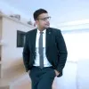 Sooraj PP