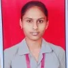 Pradnya Jadhav
