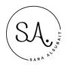 Sara Alsubait