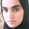 Fatemeh Yousef