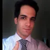 Payam Dashtegoli pour