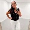 Lisa Miller