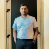 AFSAL MADATHIL