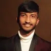 AYUSH KUMAR SINGH